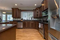 View 11