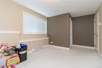 View 40