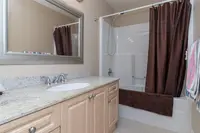 View 21