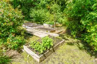 View 27