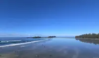 View 38
