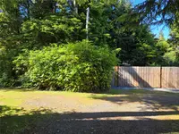 View 33