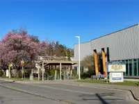 View 27