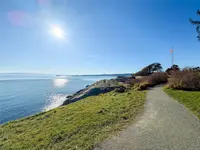 View 26