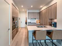 View 3