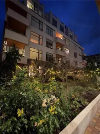 View 30