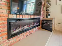 View 10
