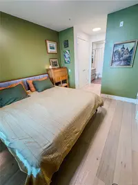 View 14