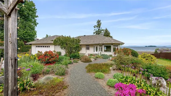 4778 Kilmarnock Dr, Courtenay BC V9N 9S5