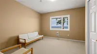 View 15