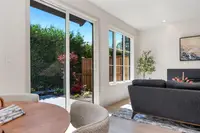 View 23