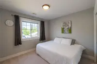 View 23