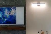 View 13