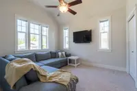 View 16
