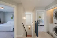 View 26