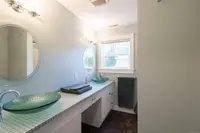 View 22