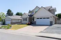 View 32
