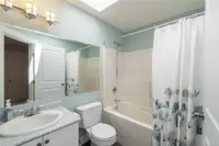View 24