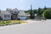 View 33