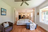 View 14