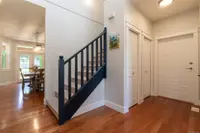 View 18