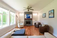View 15