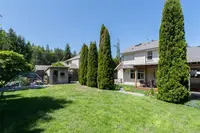 View 29