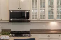 View 8