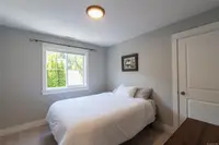 View 25