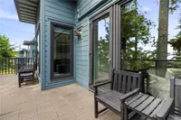 View 23