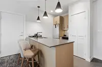 View 12