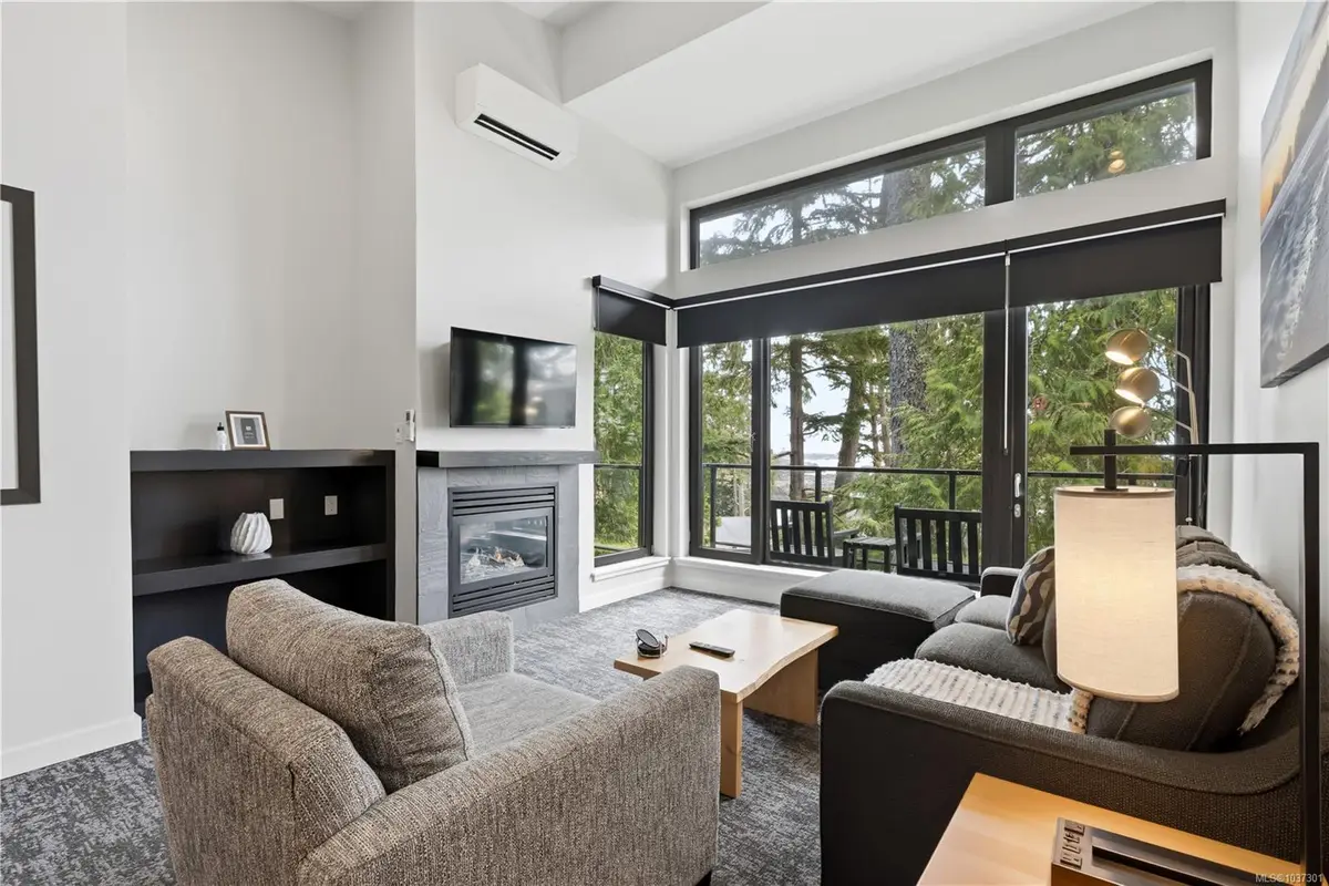 596 Marine Dr # 2003, Ucluelet BC V0R 3A0