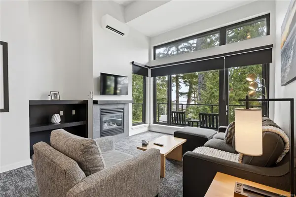 596 Marine Dr # 2003, Ucluelet BC V0R 3A0 - 1 bed, 1.0 bath in Ucluelet