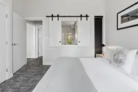View 21