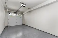 View 69
