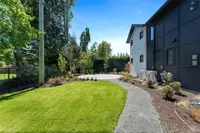View 60