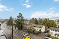 View 27