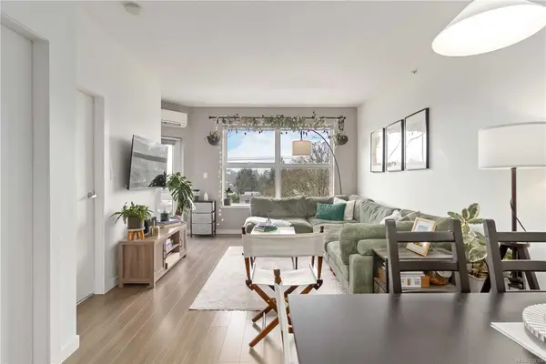 2871 Jacklin Rd # 420, Langford BC V9B 5R8 - 2 bed, 1 bath in Langford