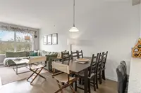 View 14