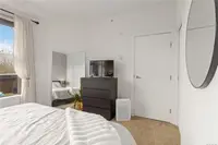 View 18
