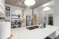 View 11