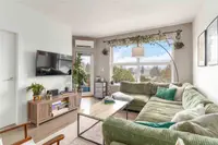 View 8