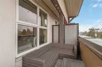View 25