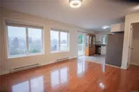 View 27