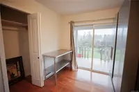 View 13