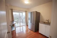 View 12