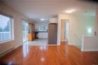 View 26