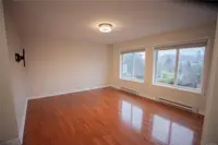 View 22