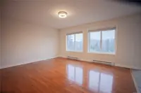 View 28