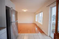 View 24